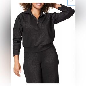 🆕 Spanx Air Essentials Set